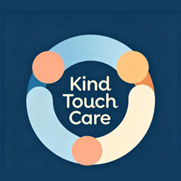 Kind Touch Care